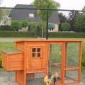 kippenhok-jetje-184x75x104cm-gallery-thumb.jpg