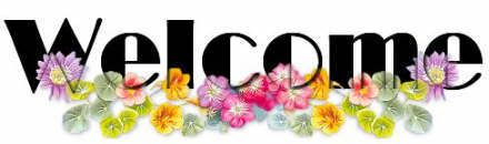 welcome2Dbloemen3.jpg
