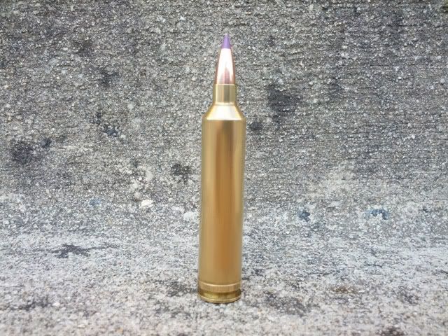 .240 Incinerator | Single-Actions