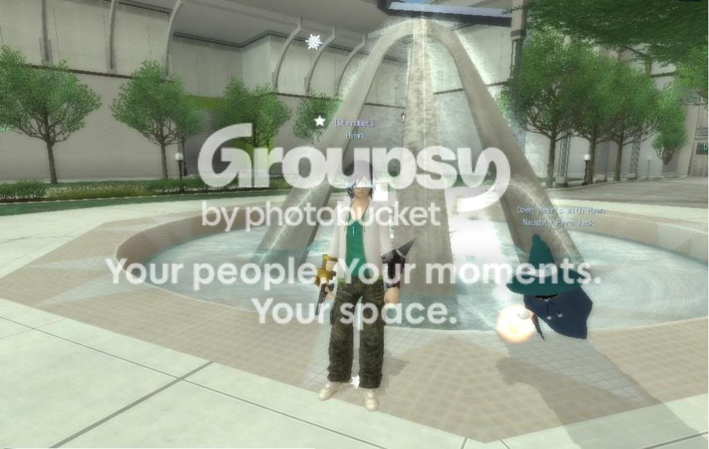 User Image
