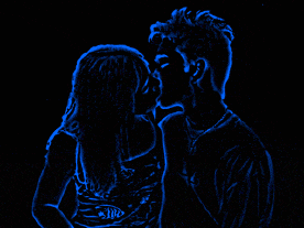 kiss.gif