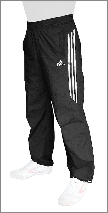 Miglo Shoping: ADIDAS NEPTUNE MENS JOGGERS TRACKSUIT TRACK PANTS ...