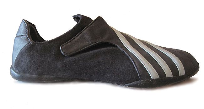 Buy Felt To Make Shoes Into Dance Shoes Buy Felt To Make Shoes Into Dance Shoes