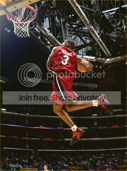 dwade.jpg