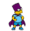 bartman.gif
