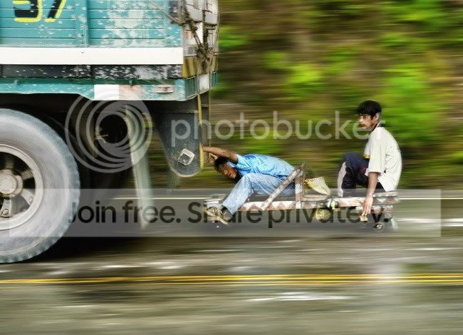 02.jpg