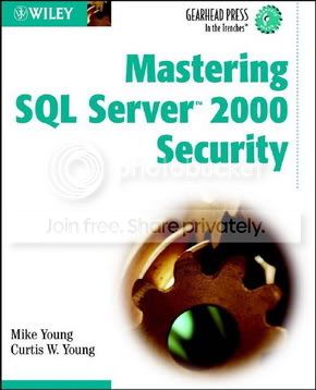 massql2000.jpg
