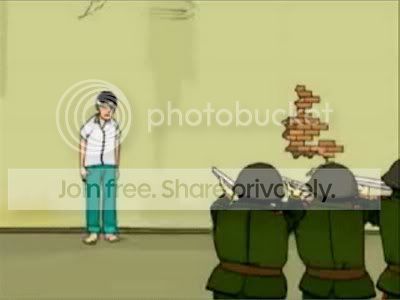 1f8dfp.jpg