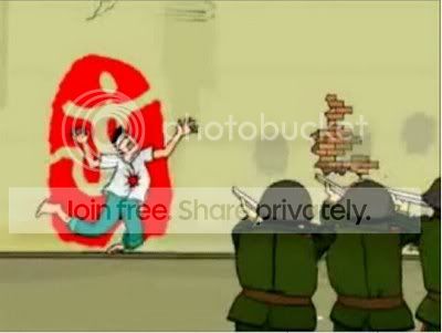 1ndk5r.jpg