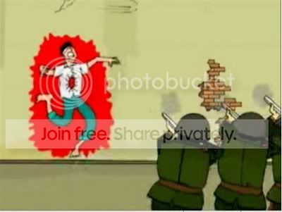 qnl89p.jpg