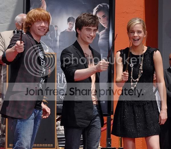 harrypotter_cast_002.jpg