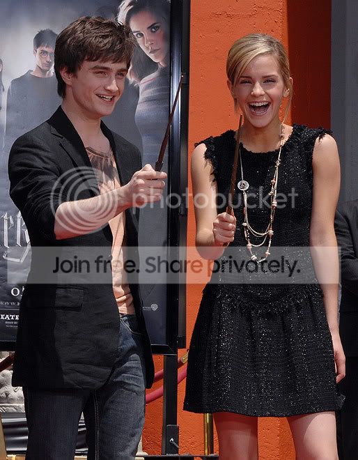harrypotter_cast_003.jpg