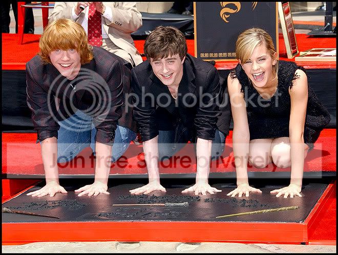 harrypotter_cast_004.jpg