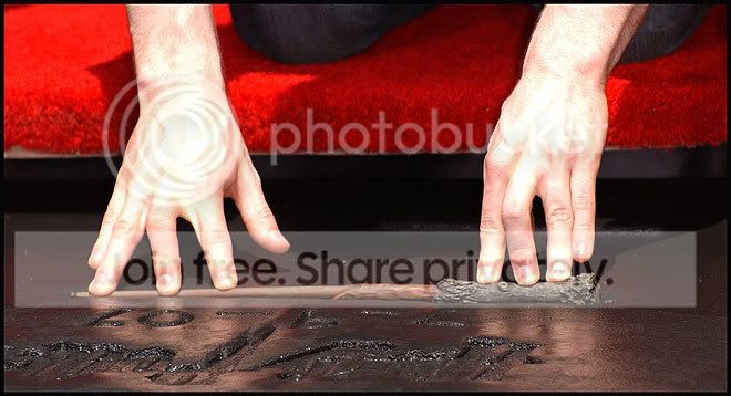 harrypotter_cast_005.jpg