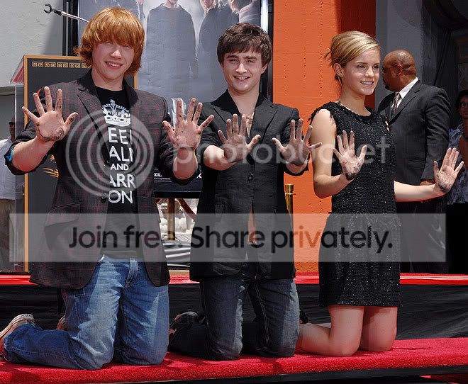 harrypotter_cast_006.jpg