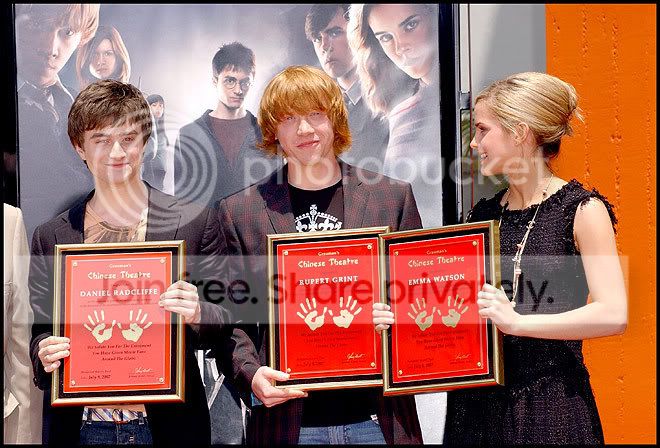harrypotter_cast_008.jpg