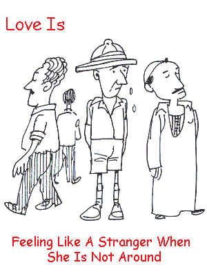 image001.gif