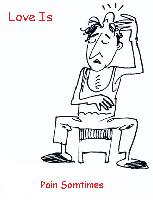 image003.gif