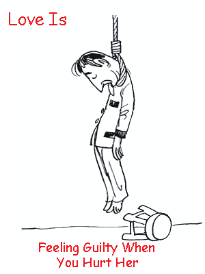 image004.gif