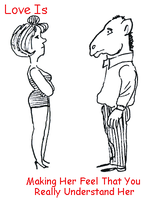 image005.gif