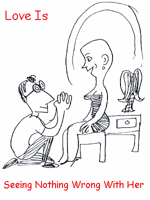 image007.gif