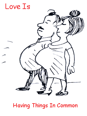 image009.gif