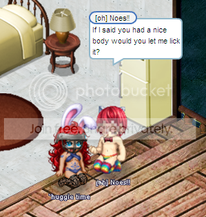 User Image
