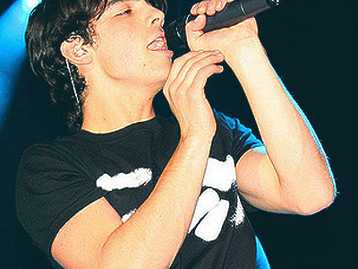Photobucket