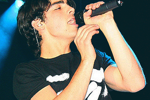 Photobucket
