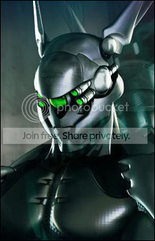 User Image