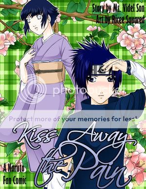 http://i192.photobucket.com/albums/z192/Maliha_Uchiha/Kiss_Away_the_Pain__Cover_by_ricees.jpg