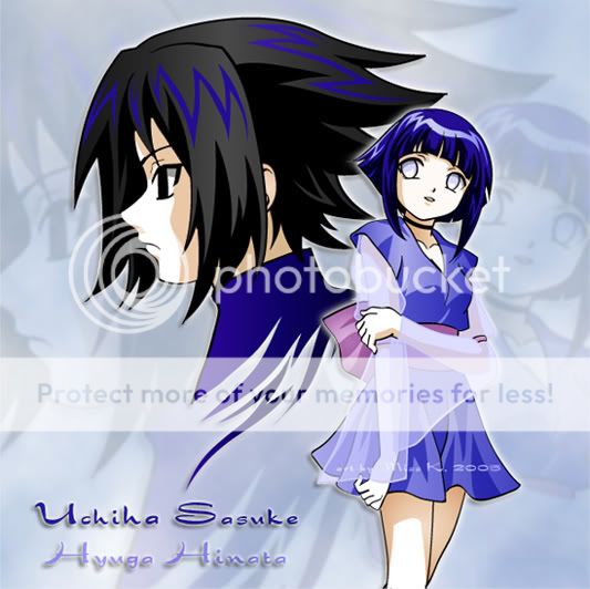 http://i192.photobucket.com/albums/z192/Maliha_Uchiha/Thinkinofyouwhereeveryouare.jpg