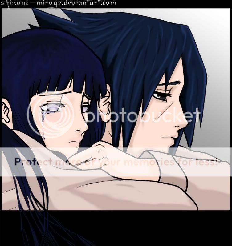 http://i192.photobucket.com/albums/z192/Maliha_Uchiha/sassy.jpg