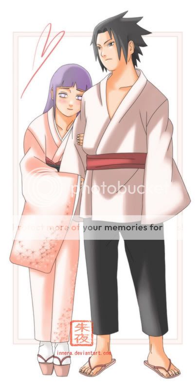 http://i192.photobucket.com/albums/z192/Maliha_Uchiha/sasuhinaja7.jpg