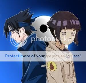 http://i192.photobucket.com/albums/z192/Maliha_Uchiha/yingyang-1.jpg