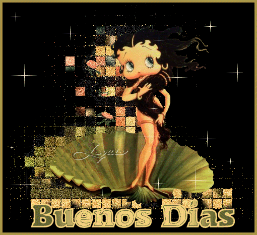 buenos_dias-1.gif