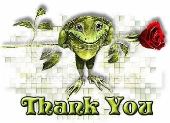 thnkyou4.jpg