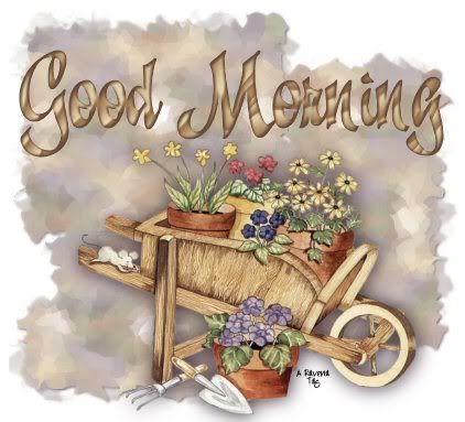 goodmorningflowercart.jpg