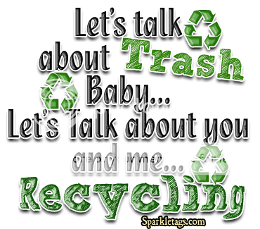 lets-talk-about-trash.png