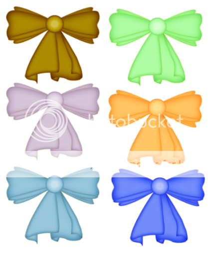 bows024-sandi.png picture by genga78
