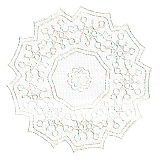 lace73-sandi.png picture by genga78