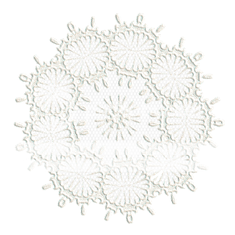 lace74-sandi.png picture by genga78