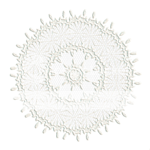 lace75-sandi.png picture by genga78