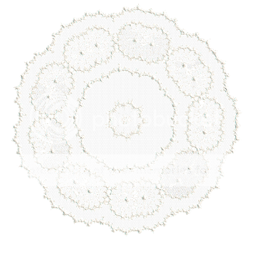 lace78-sandi.png picture by genga78