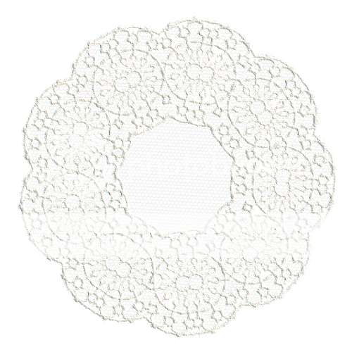 lace79-sandi.png picture by genga78