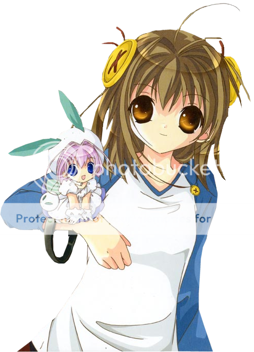 47nbmi9i.png picture by genga78