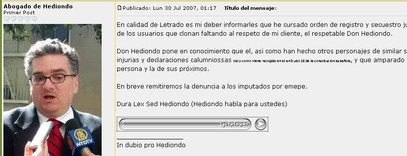 abogado.jpg