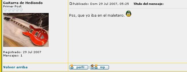 guitarra.jpg