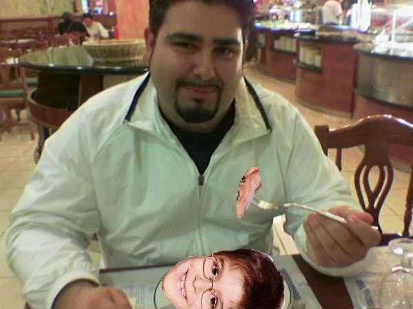omnomnom.jpg