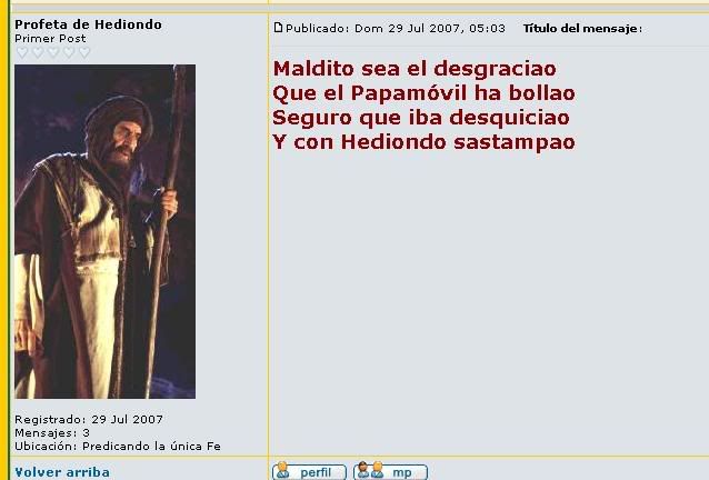 profeta.jpg